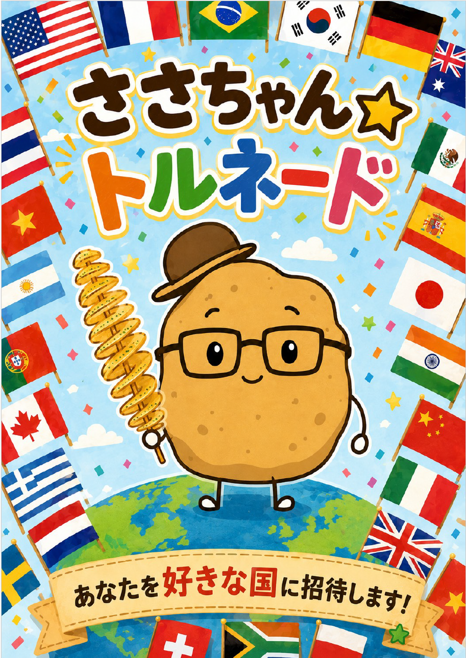 佐々木ゼミ