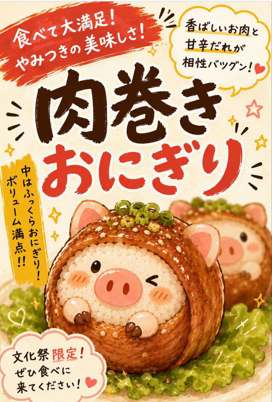 澤田ゼミ