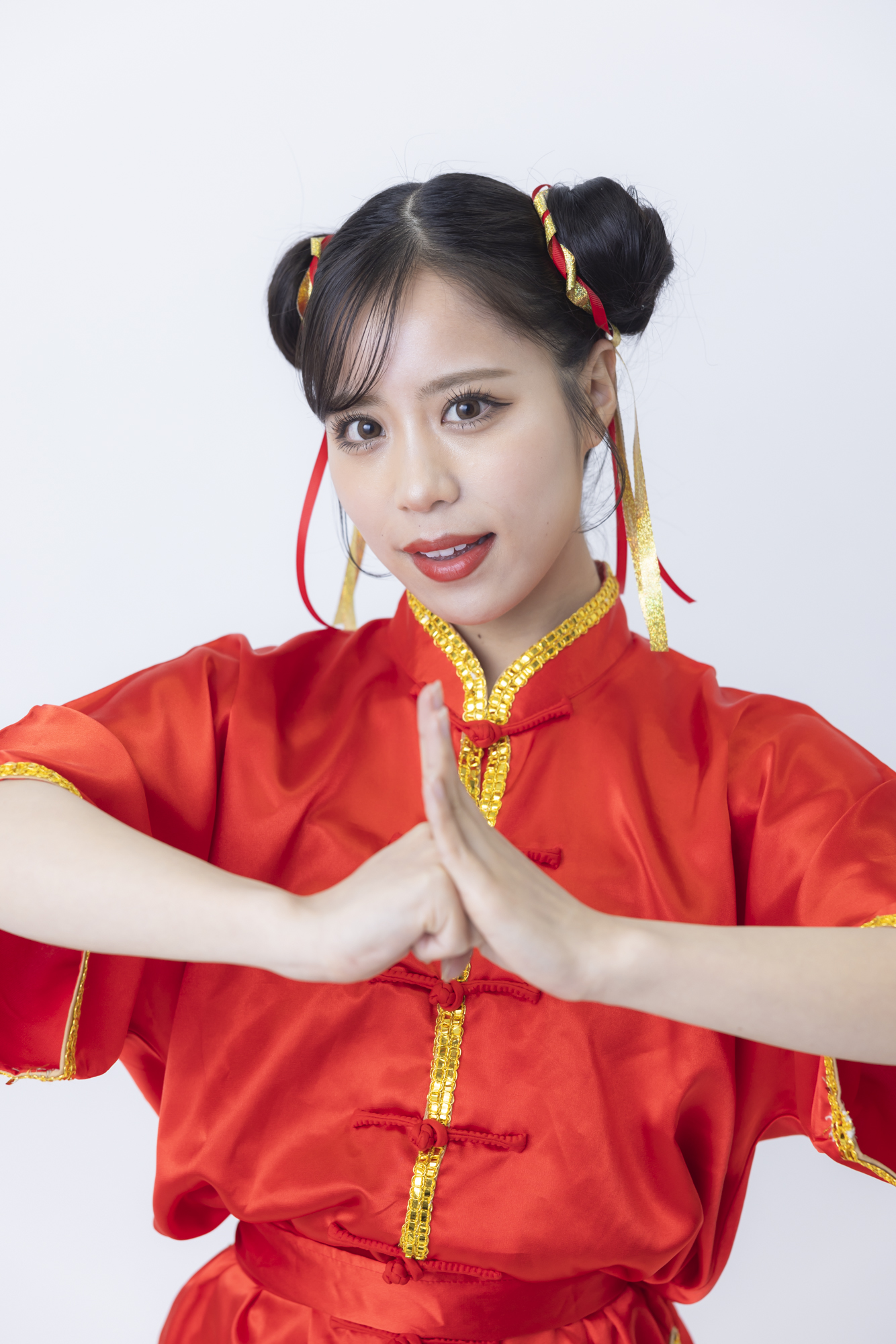 いわたまありさん